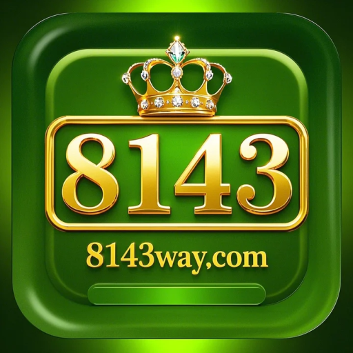 8143
